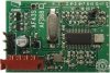 Zestaw CAME NEW ATI30DGF SAFE 24V TOP do 6m bram dwuskrzydłowych